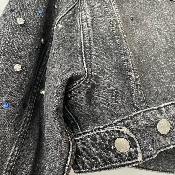 ba&sh - Picture 6 of 13